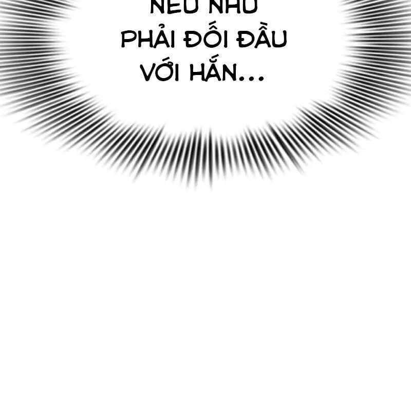 Thiên Ma Tái Lâm chương 41 - trang 107