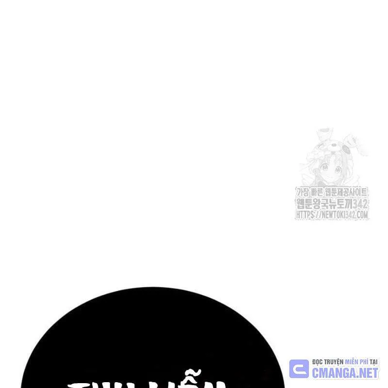 Thiên Ma Tái Lâm chương 41 - trang 112