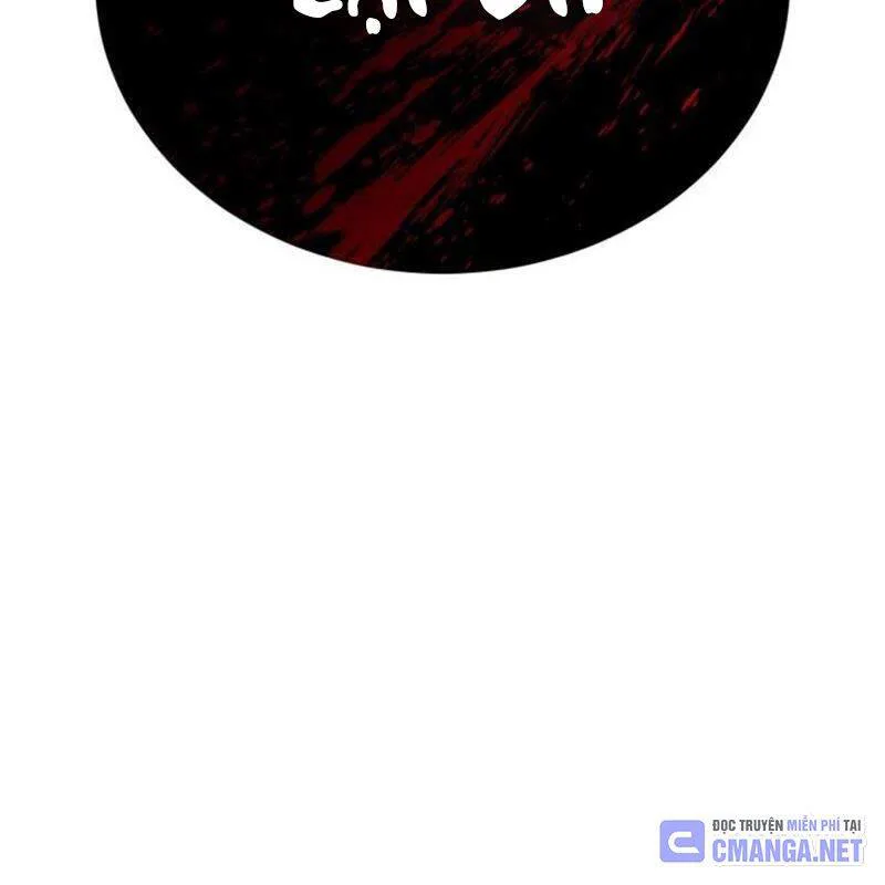 Thiên Ma Tái Lâm chương 41 - trang 115