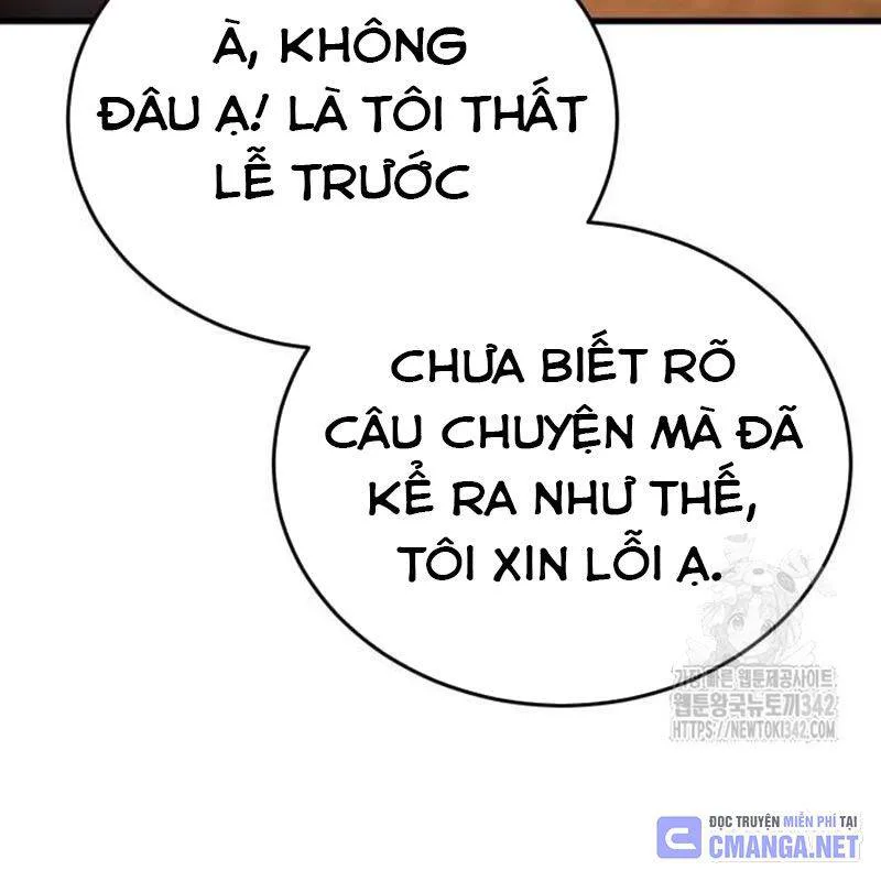 Thiên Ma Tái Lâm chương 41 - trang 121