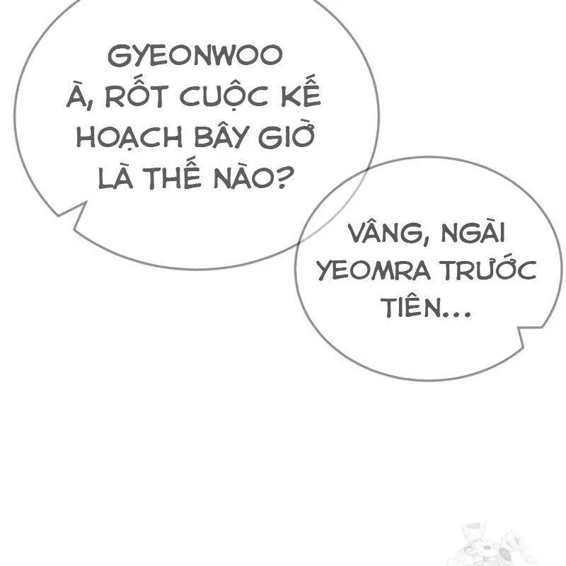 Thiên Ma Tái Lâm chương 41 - trang 123