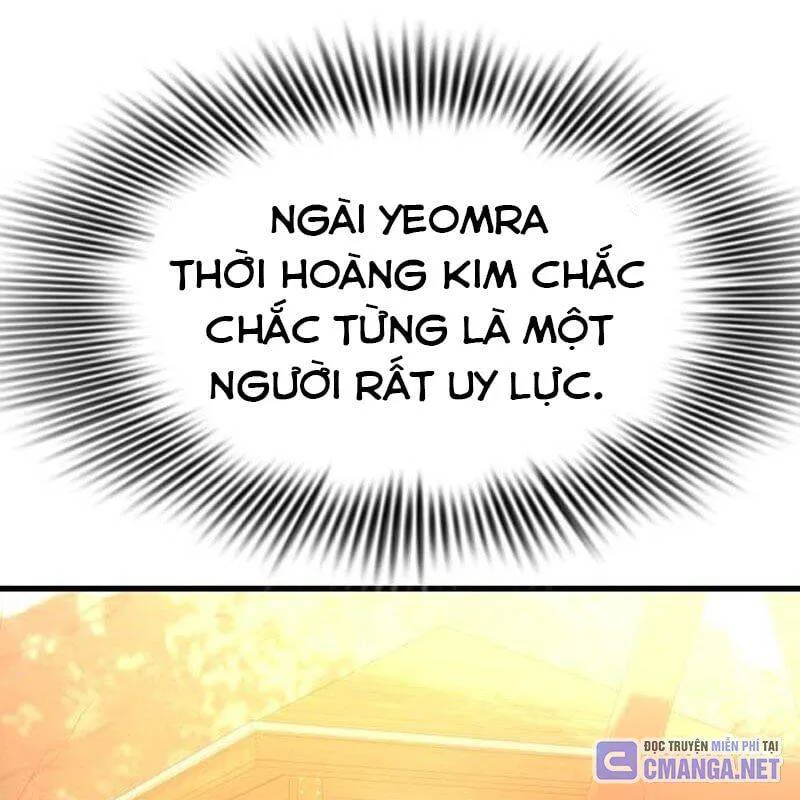 Thiên Ma Tái Lâm chương 41 - trang 127
