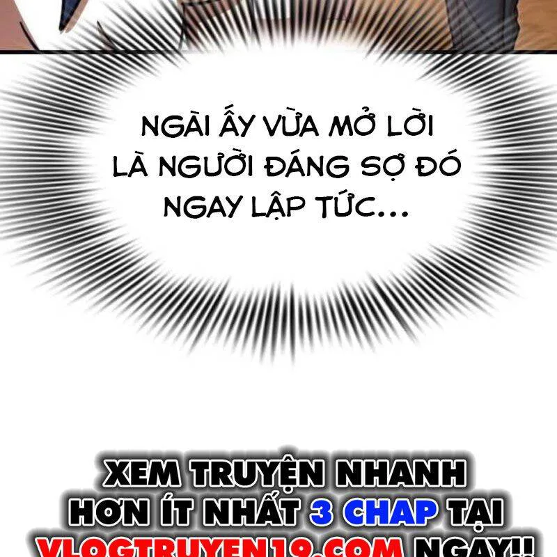 Thiên Ma Tái Lâm chương 41 - trang 129