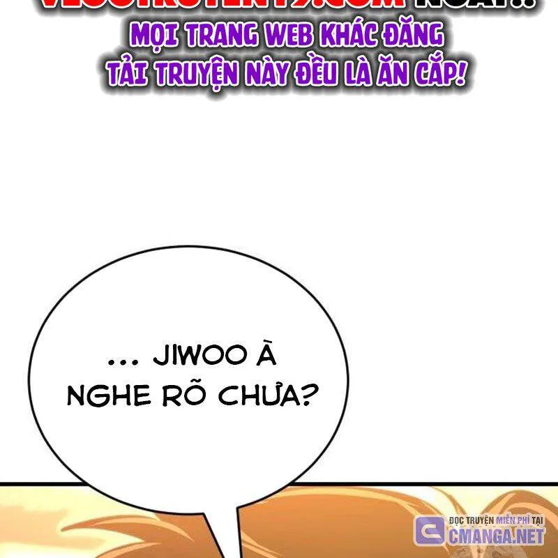 Thiên Ma Tái Lâm chương 41 - trang 130