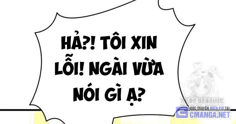 Thiên Ma Tái Lâm chương 41 - trang 133