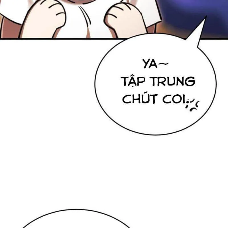Thiên Ma Tái Lâm chương 41 - trang 135