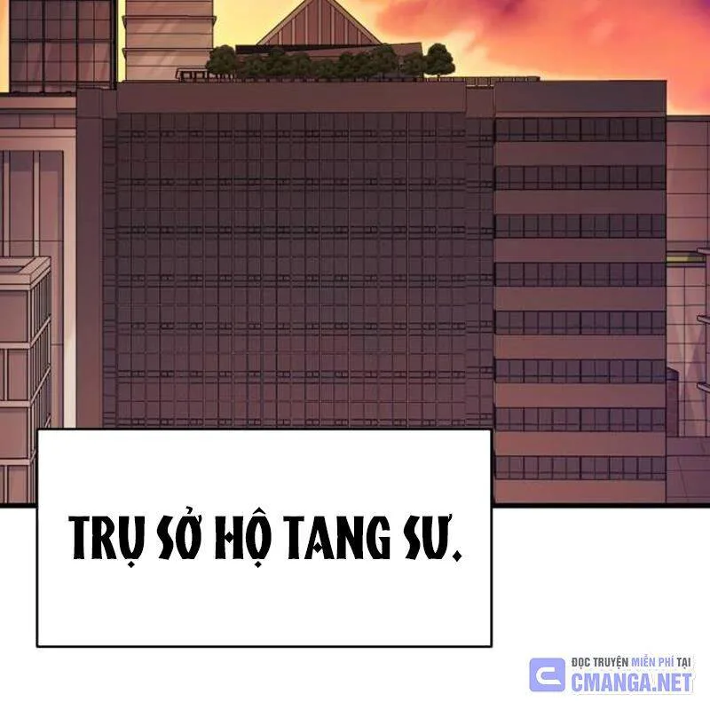 Thiên Ma Tái Lâm chương 41 - trang 142