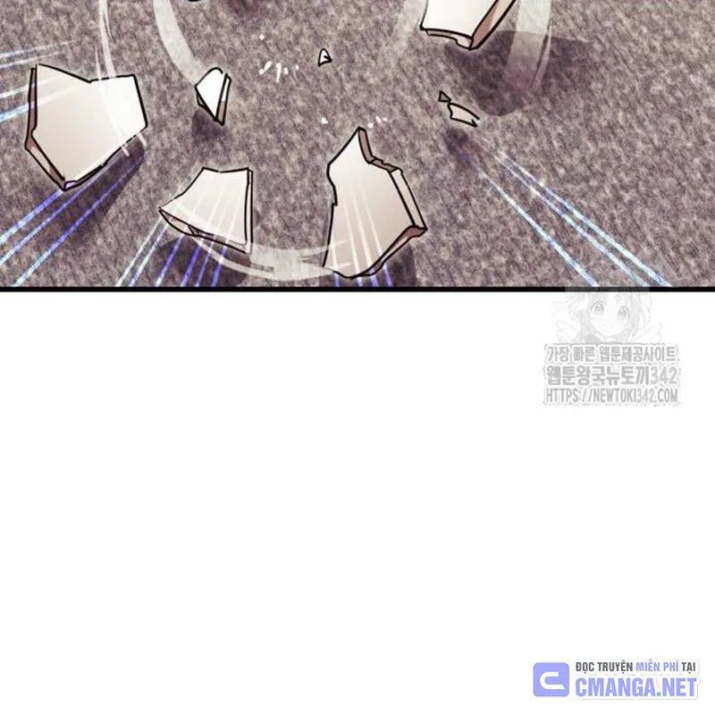 Thiên Ma Tái Lâm chương 41 - trang 145