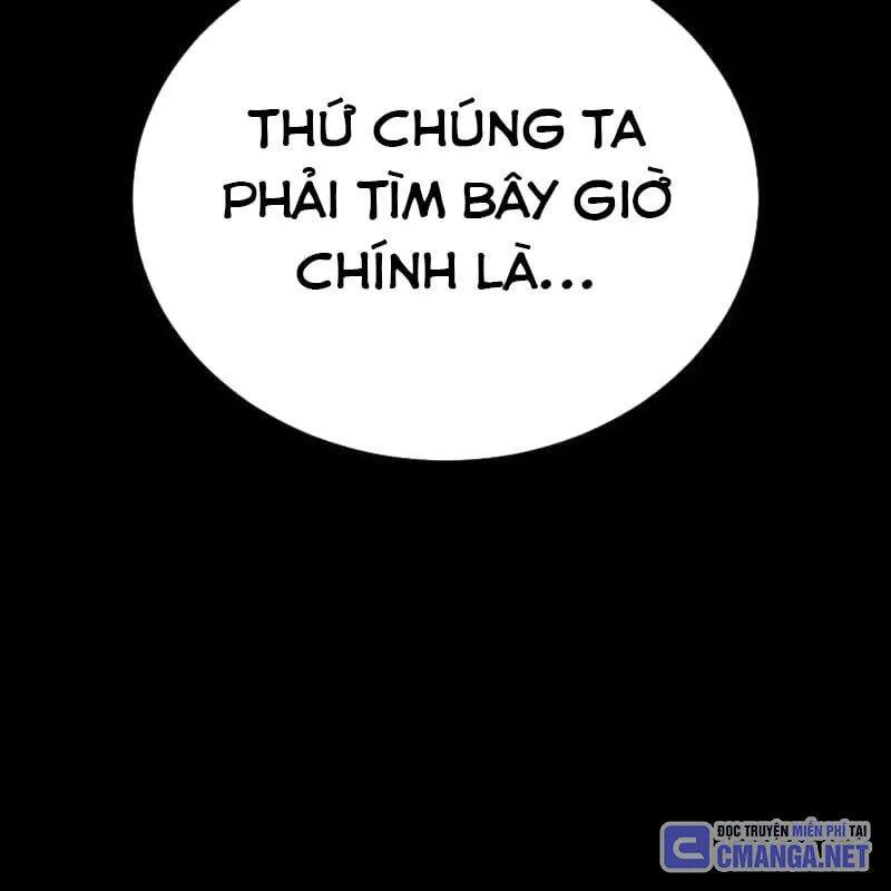 Thiên Ma Tái Lâm chương 41 - trang 217