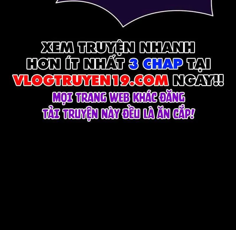 Thiên Ma Tái Lâm chương 41 - trang 257