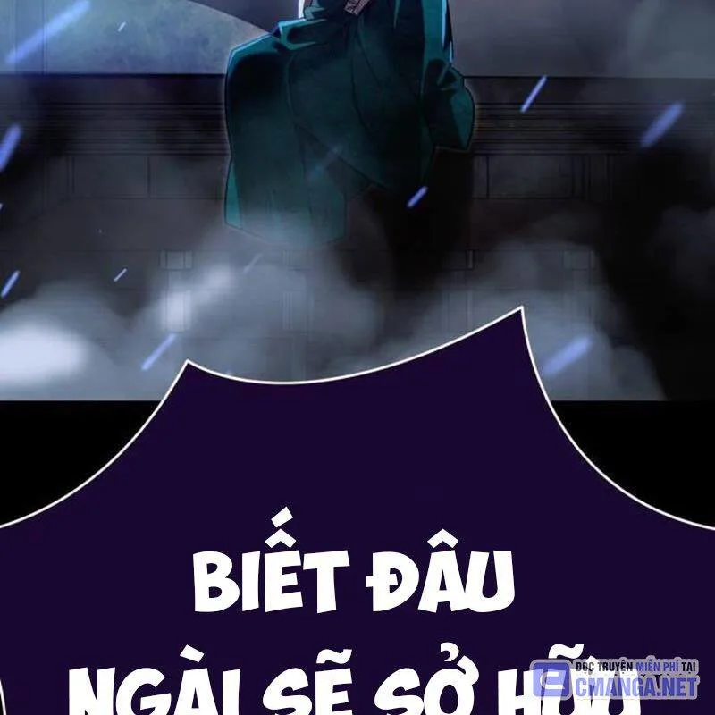 Thiên Ma Tái Lâm chương 41 - trang 274