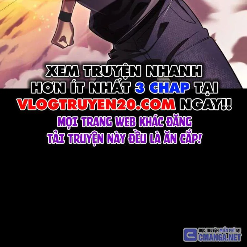 Thiên Ma Tái Lâm chương 43 - trang 91
