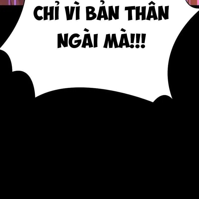 Thiên Ma Tái Lâm chương 43 - trang 162