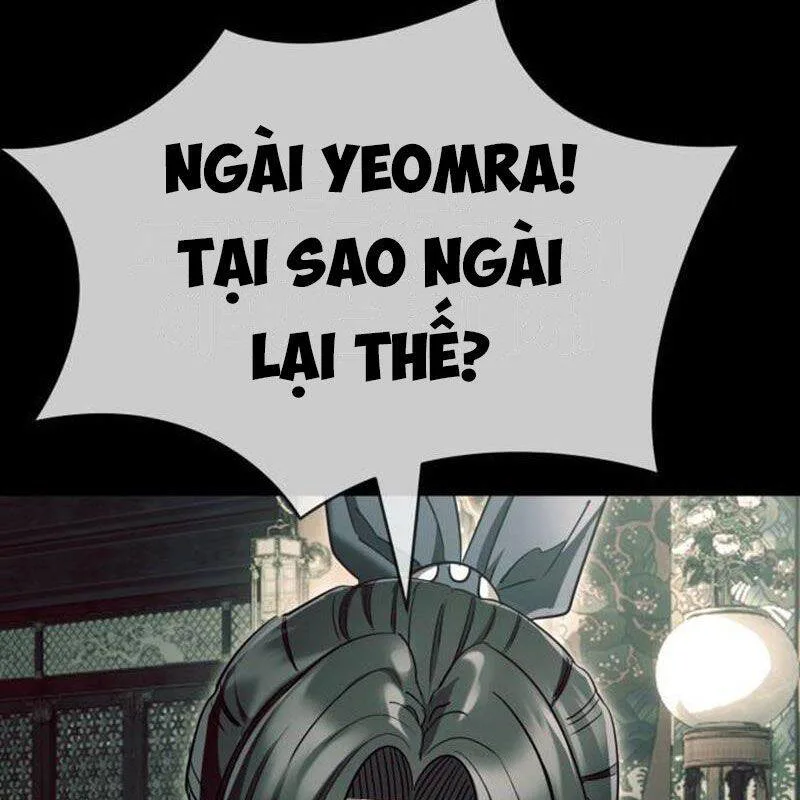 Thiên Ma Tái Lâm chương 43 - trang 180