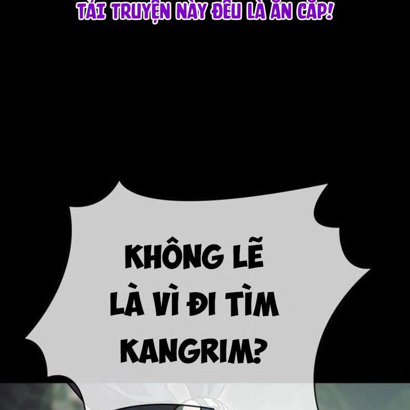 Thiên Ma Tái Lâm chương 43 - trang 185