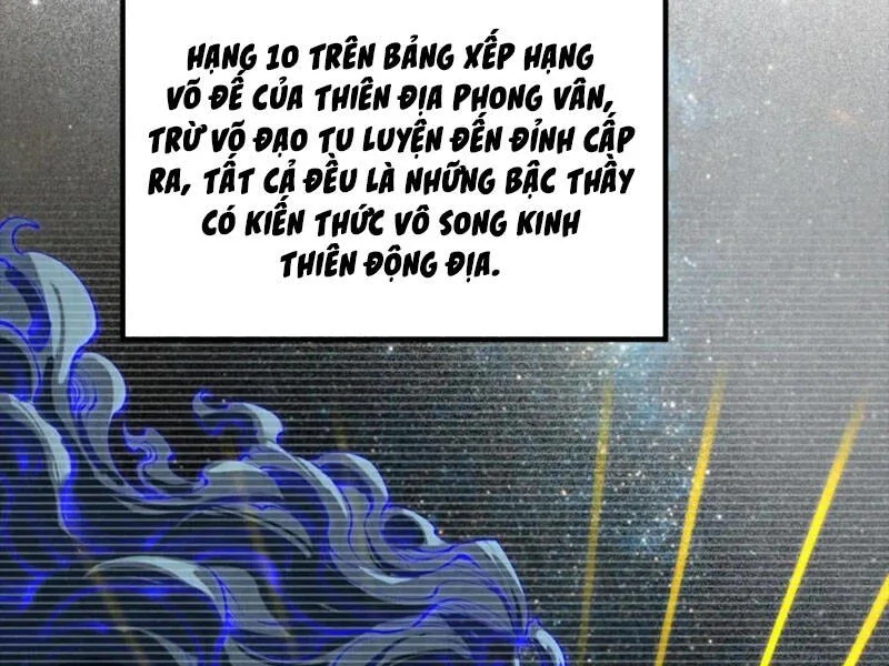 Vạn Cổ Chí Tôn chương 205 - trang 22