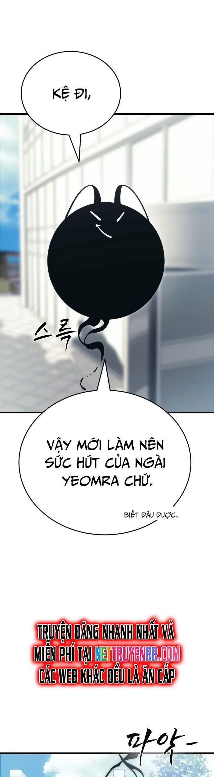Thiên Ma Tái Lâm chương 56 - trang 12