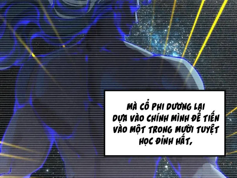 Vạn Cổ Chí Tôn chương 205 - trang 23