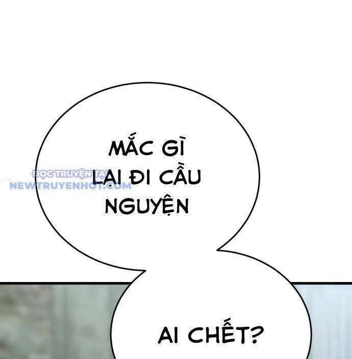 Thiên Ma Tái Lâm chương 59 - trang 30