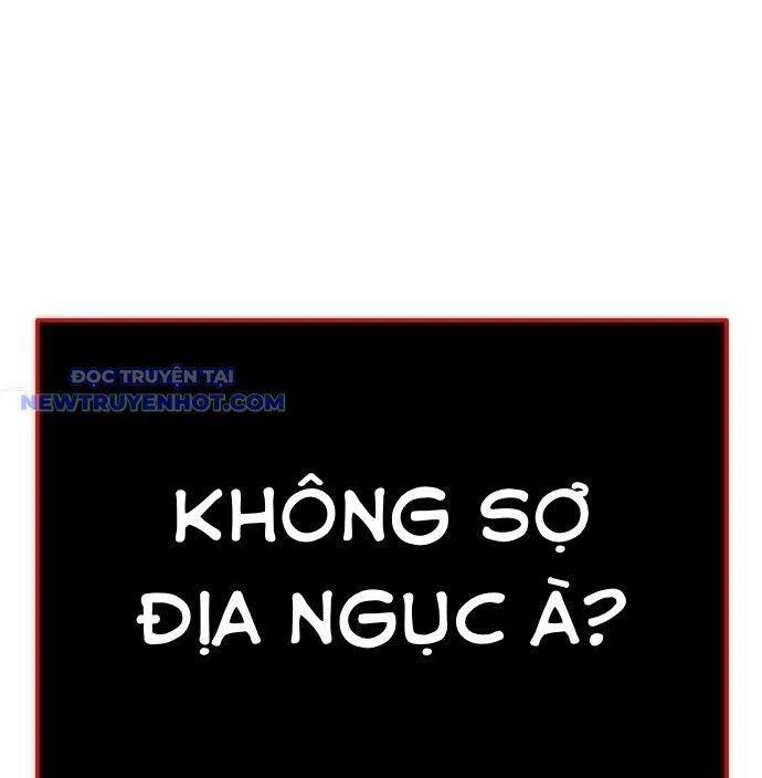 Thiên Ma Tái Lâm chương 59 - trang 33