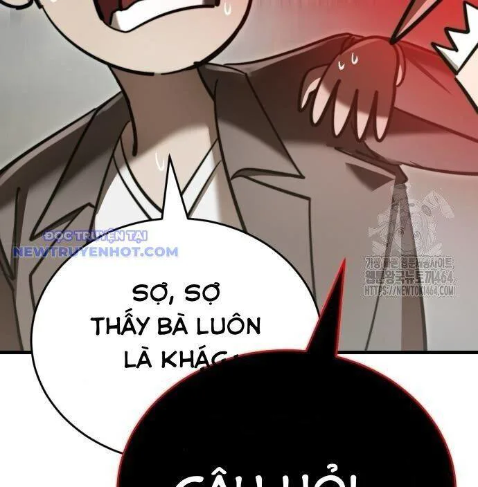 Thiên Ma Tái Lâm chương 59 - trang 39