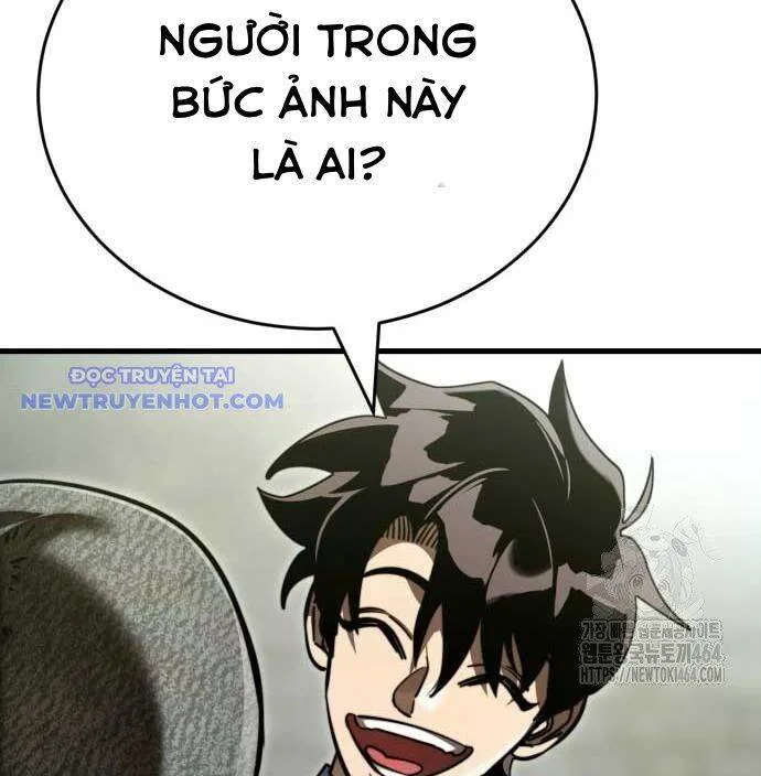 Thiên Ma Tái Lâm chương 59 - trang 41