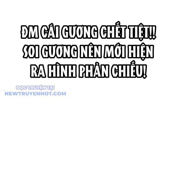Thiên Ma Tái Lâm chương 59 - trang 46