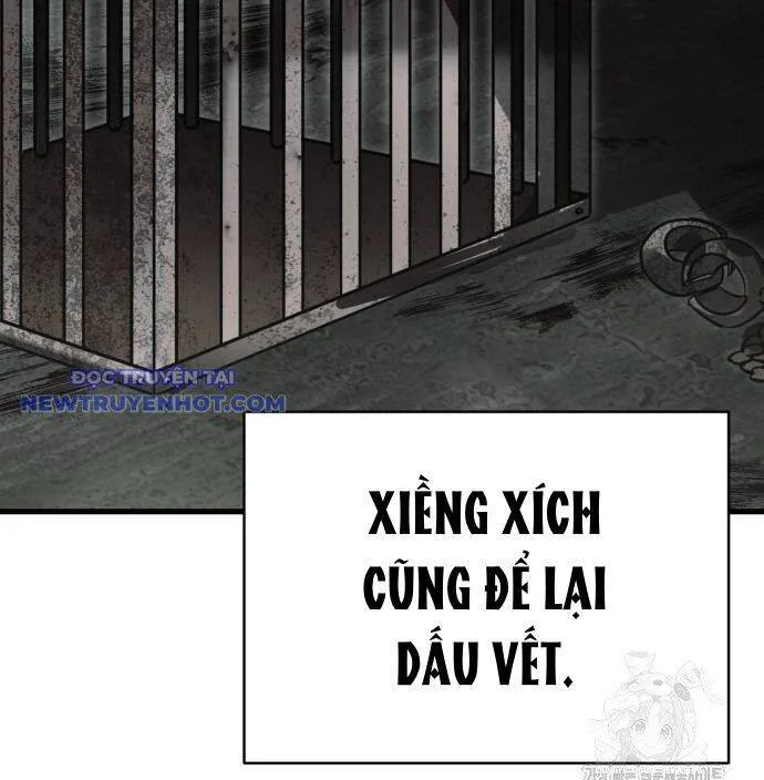 Thiên Ma Tái Lâm chương 59 - trang 84