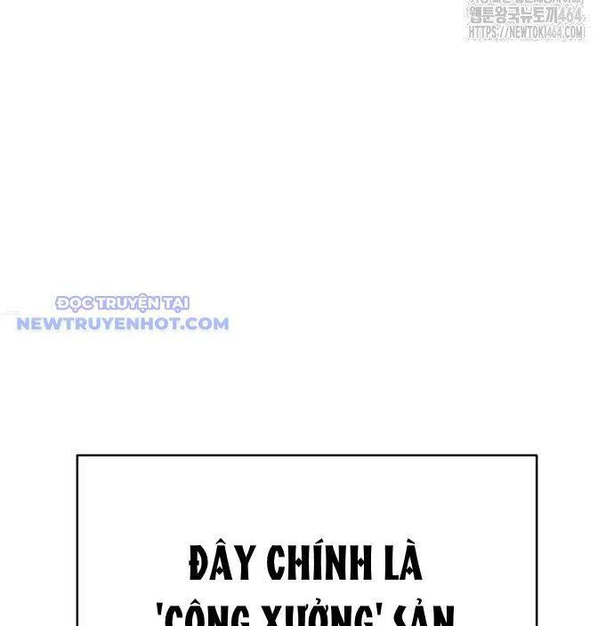 Thiên Ma Tái Lâm chương 59 - trang 85