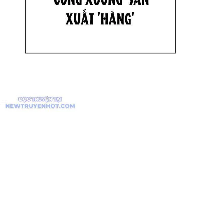 Thiên Ma Tái Lâm chương 59 - trang 86