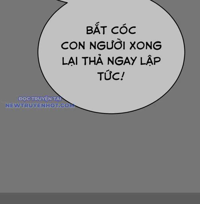Thiên Ma Tái Lâm chương 59 - trang 99