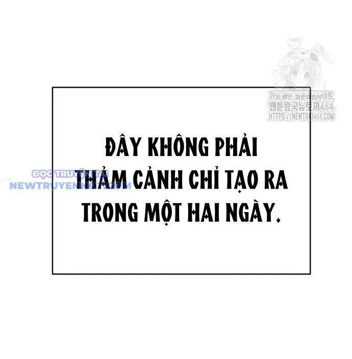 Thiên Ma Tái Lâm chương 59 - trang 112