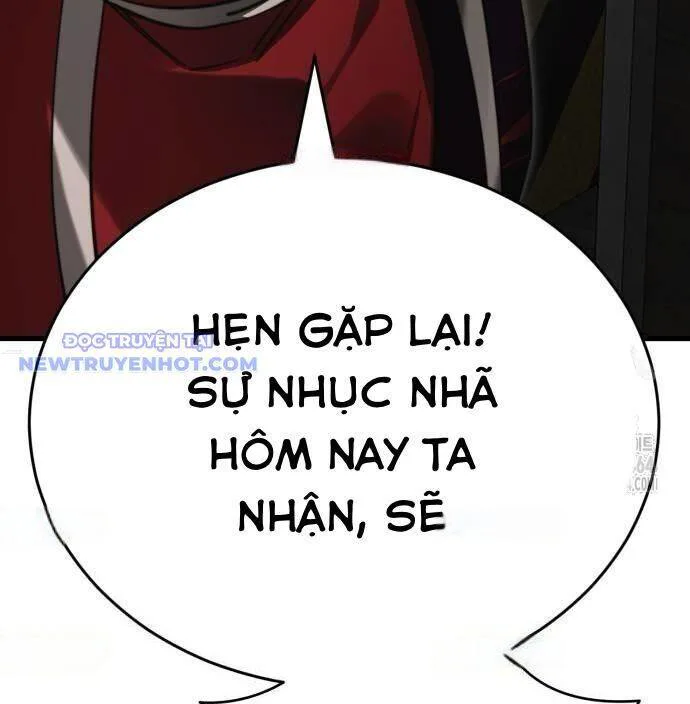 Thiên Ma Tái Lâm chương 59 - trang 123