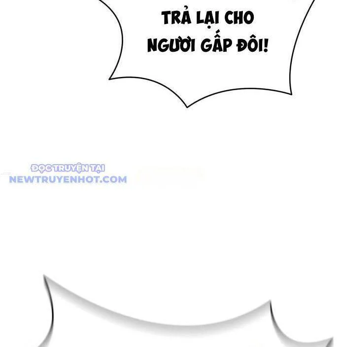 Thiên Ma Tái Lâm chương 59 - trang 124