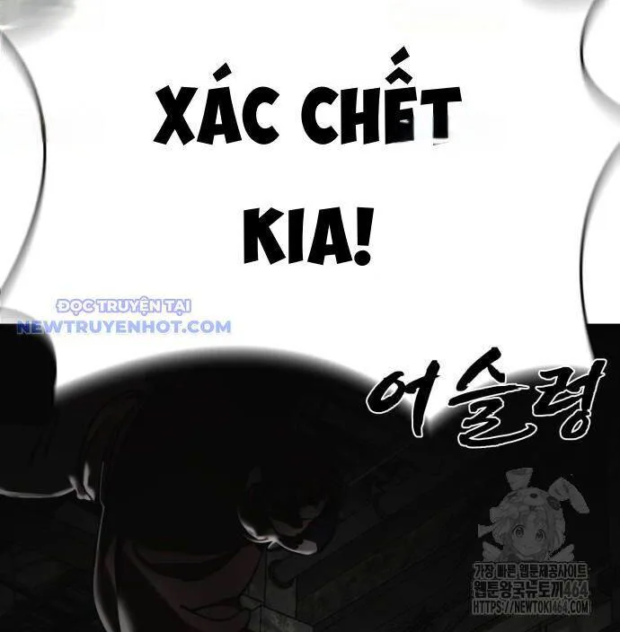 Thiên Ma Tái Lâm chương 59 - trang 125