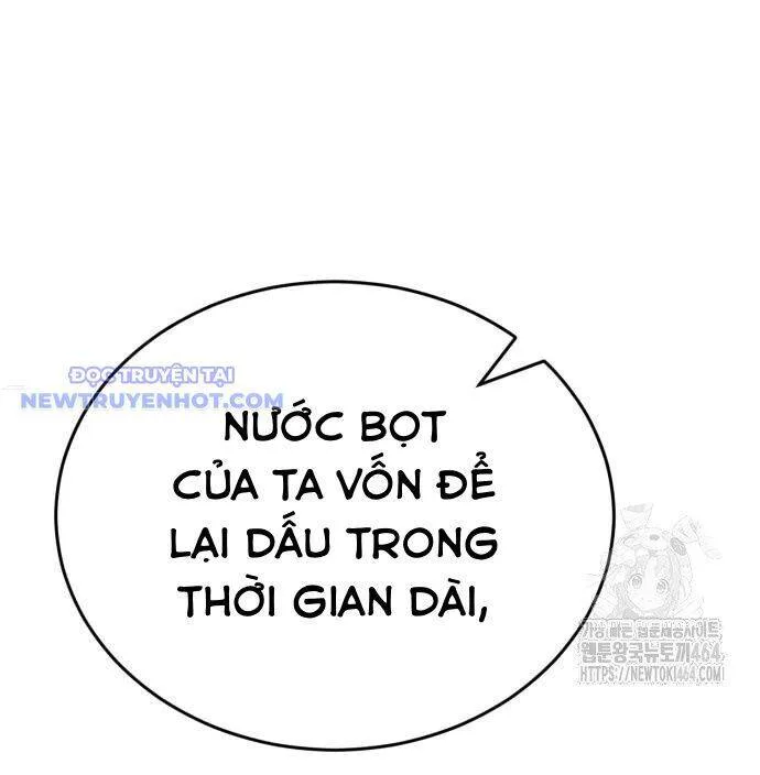 Thiên Ma Tái Lâm chương 59 - trang 166