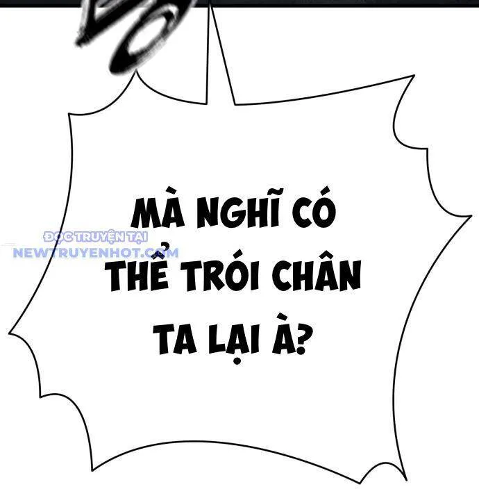 Thiên Ma Tái Lâm chương 59 - trang 190