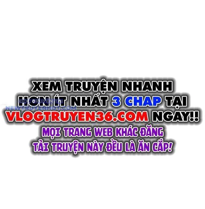 Thiên Ma Tái Lâm chương 59 - trang 199
