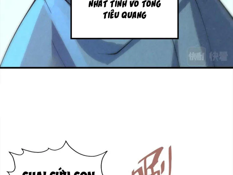 Vạn Cổ Chí Tôn chương 205 - trang 53