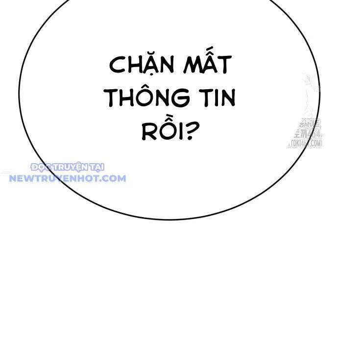 Thiên Ma Tái Lâm chương 59 - trang 246