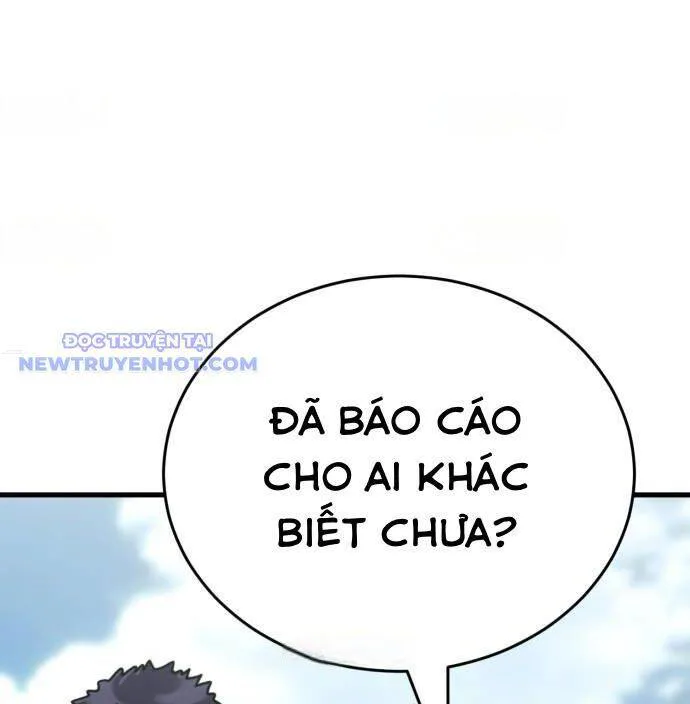 Thiên Ma Tái Lâm chương 59 - trang 251