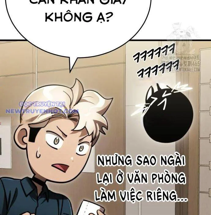 Thiên Ma Tái Lâm chương 60 - trang 11