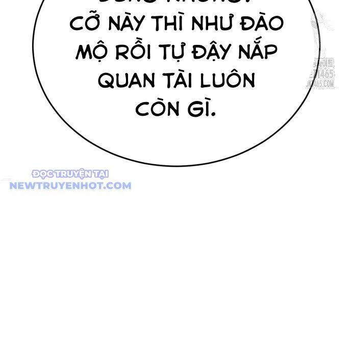 Thiên Ma Tái Lâm chương 60 - trang 27