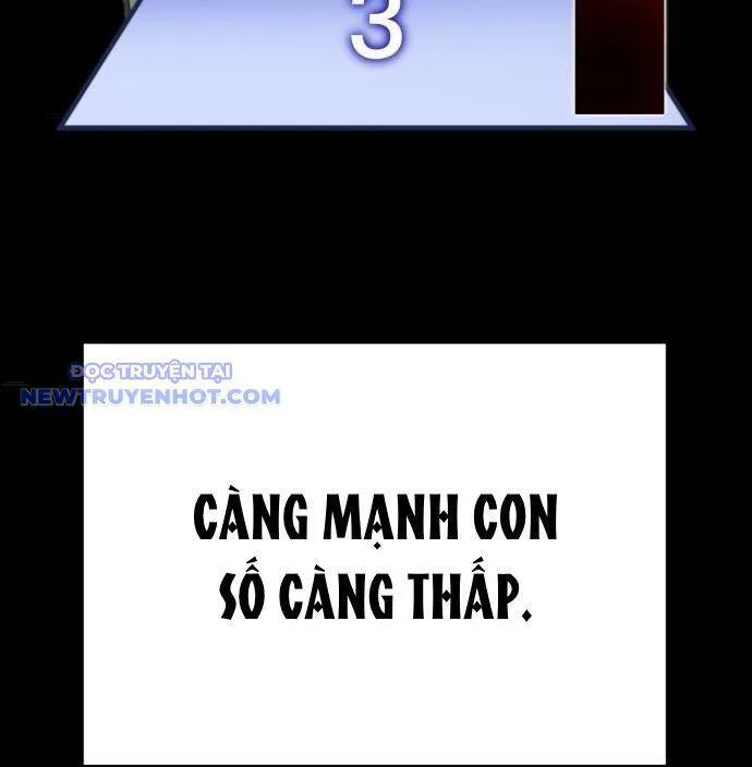 Thiên Ma Tái Lâm chương 60 - trang 46