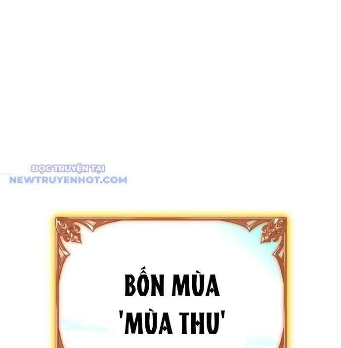 Thiên Ma Tái Lâm chương 60 - trang 57