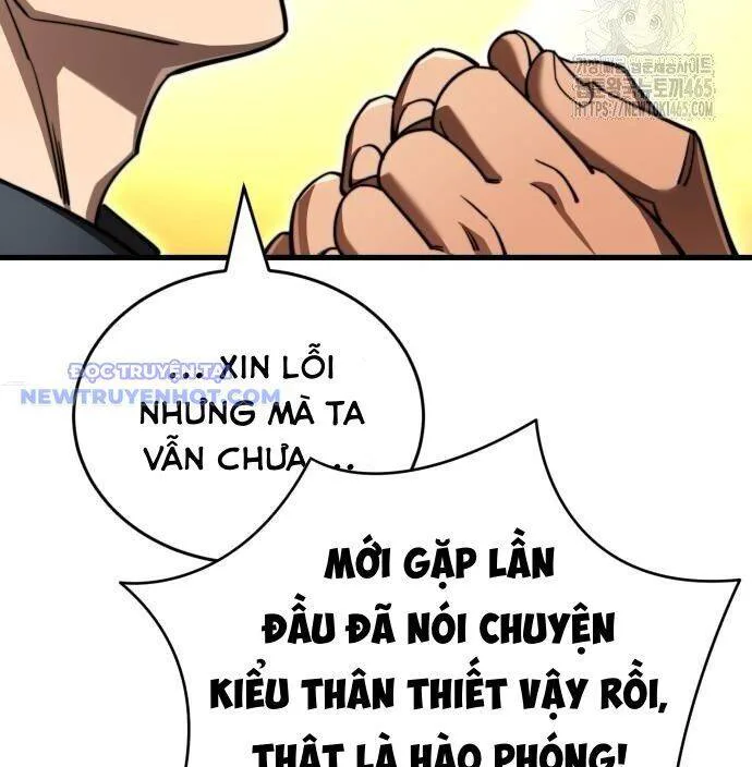 Thiên Ma Tái Lâm chương 60 - trang 68