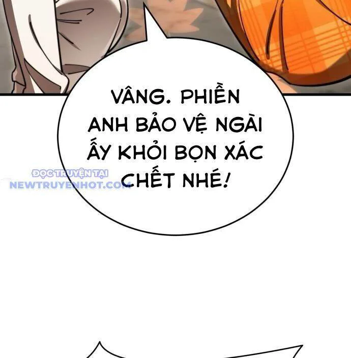 Thiên Ma Tái Lâm chương 60 - trang 76