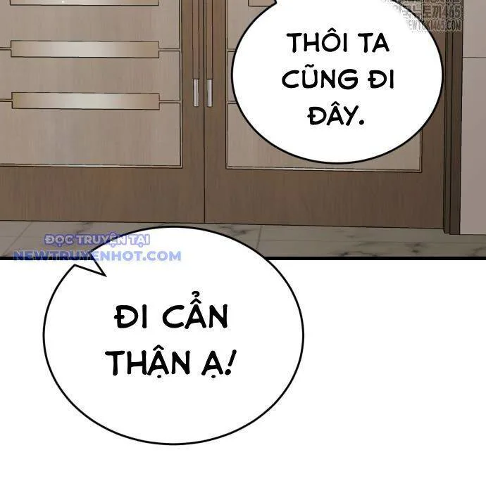 Thiên Ma Tái Lâm chương 60 - trang 84