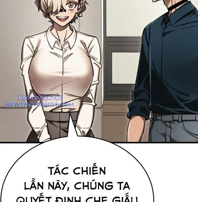 Thiên Ma Tái Lâm chương 60 - trang 87