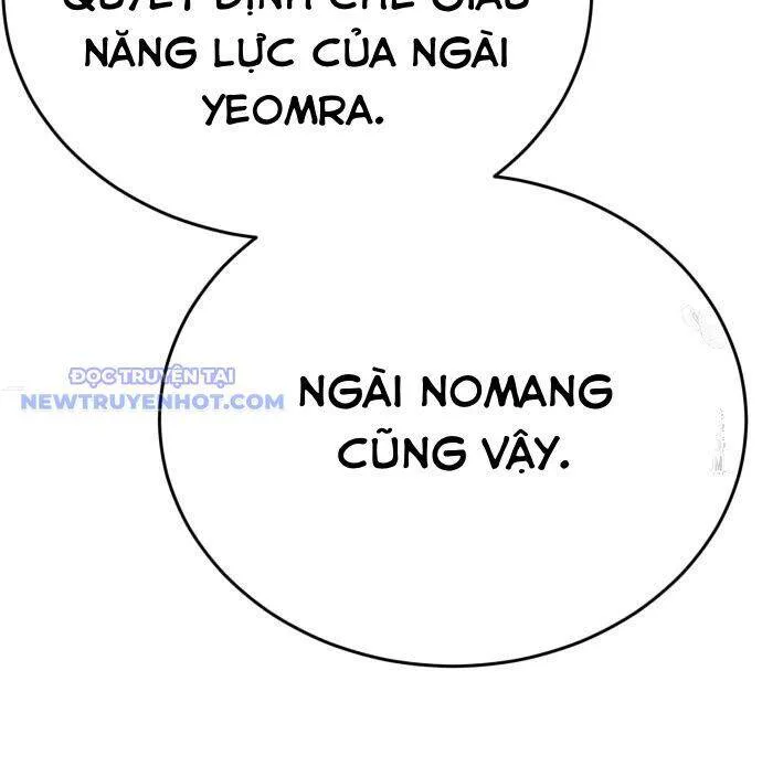 Thiên Ma Tái Lâm chương 60 - trang 88